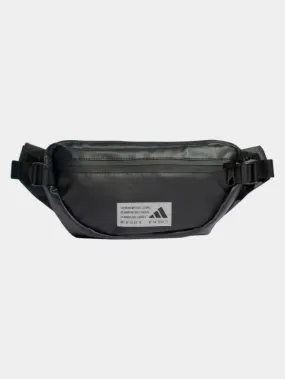 Adidas 4Athlts Id Unisex Training Bag Black