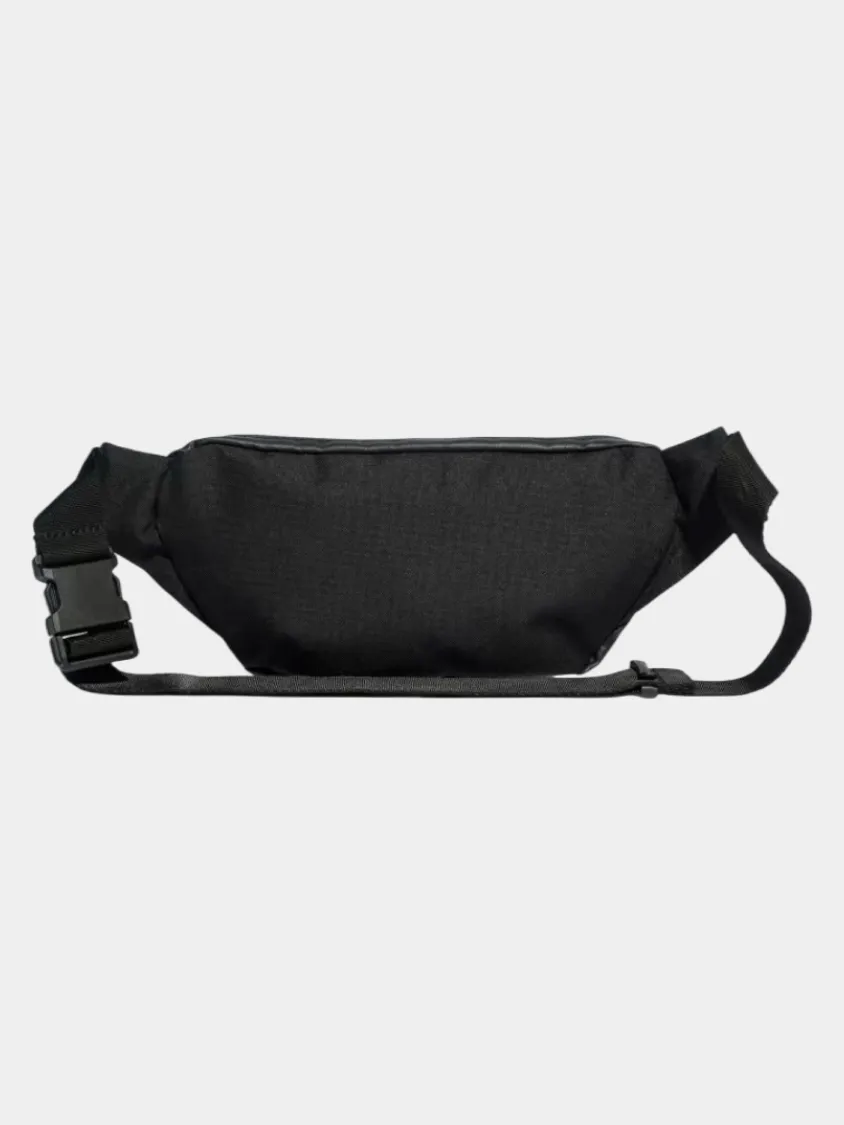 Adidas 4Athlts Id Unisex Training Bag Black