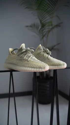 Adidas Yeezy 350 Boost V2, Antlia