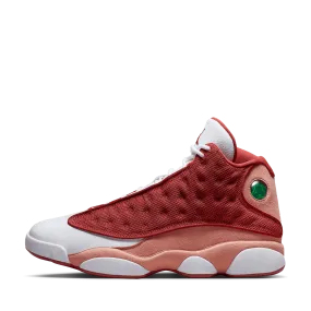 Air Jordan 13 Retro 'Dune Red'