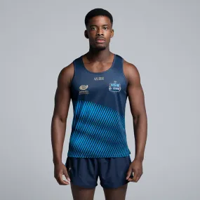 ANSW All Schools Unisex Singlet