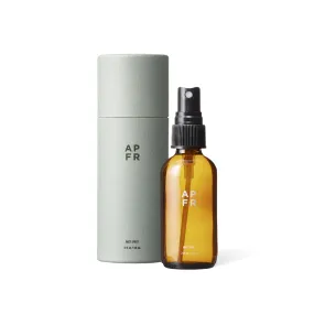 Apotheke Fragrance Room Mist "Green Tea"