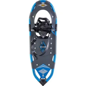 ATLAS RENDEZVOUS MENS SNOWSHOE