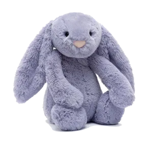 Bashful Viola Bunny - Original