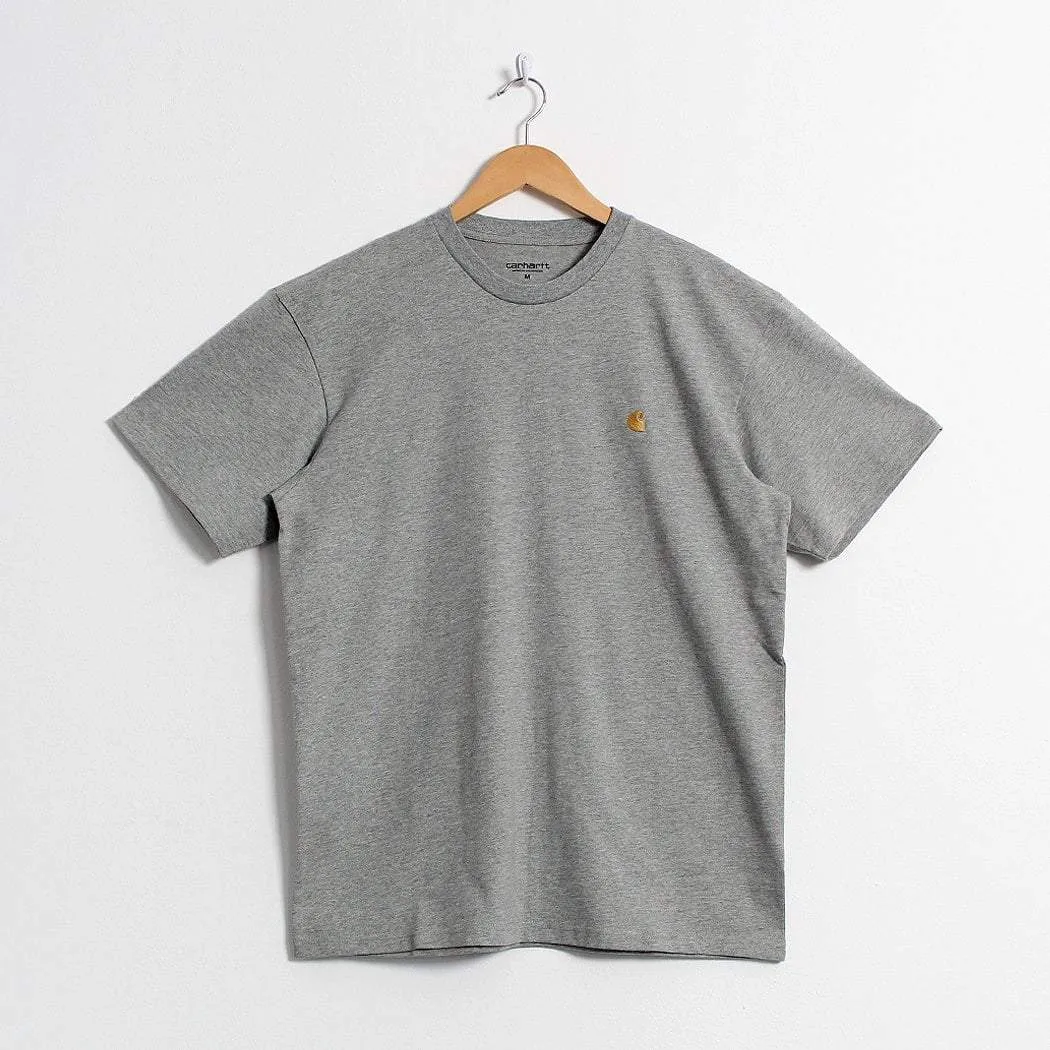 Carhartt WIP Chase T-shirt