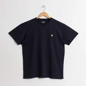 Carhartt WIP Chase T-shirt