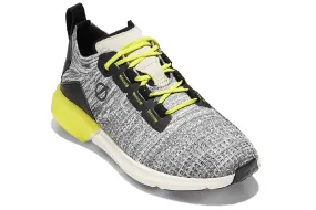 Cole Haan Zerogrand Allday Mens Lace Up Trainer