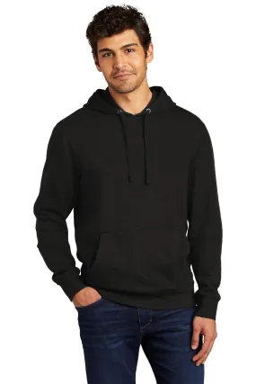 District V.I.T.™Fleece Hoodie DT6100