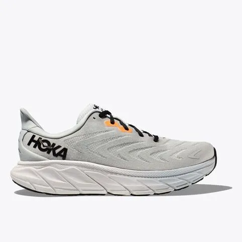 Hoka Arahi 6 Mens