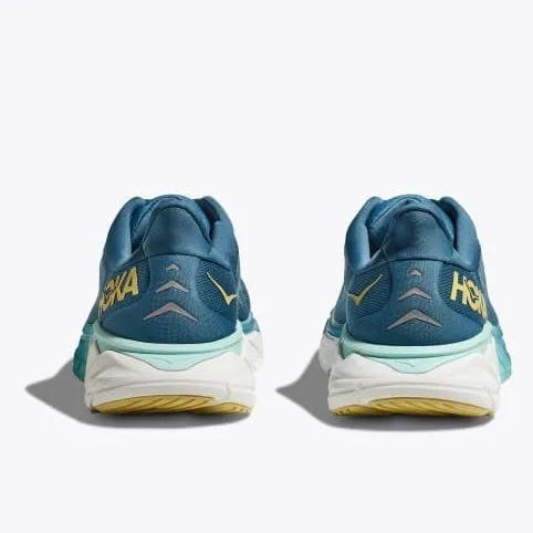 Hoka Arahi 6 Mens