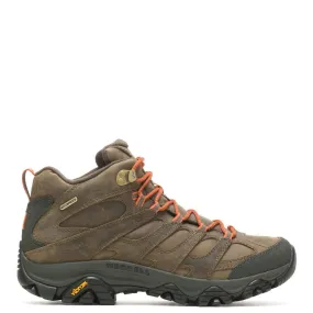 MEN'S MOAB 3 PRIME MID WATERPROOF