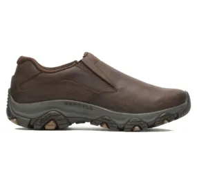 MERRELL MOAB ADVENTURE 3 MOC WIDE