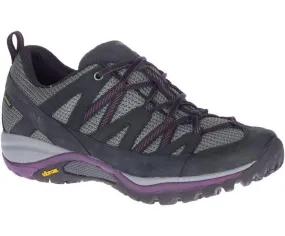 MERRELL SIREN SPORT 3 WP WIDE