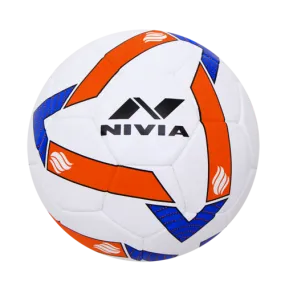 NIVIA Shining Star Football