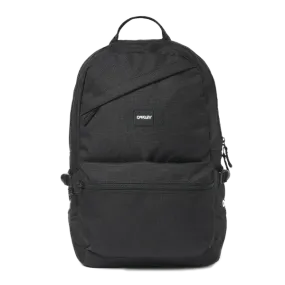 Oakley Street Backpack