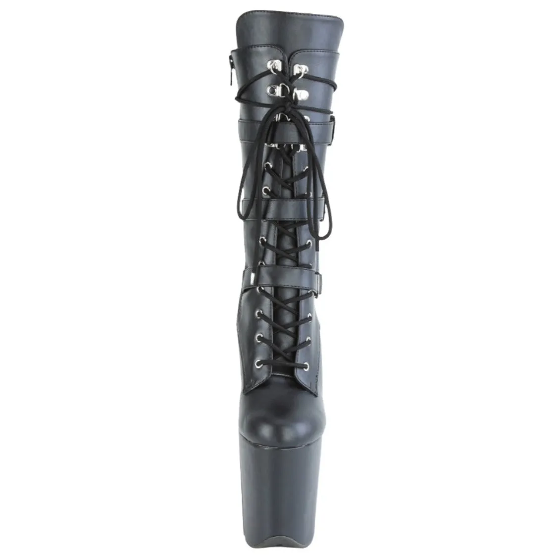 Pleaser FLAMINGO 1053 Boots