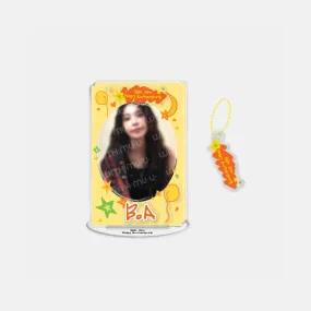 (PRE-ORDER) BoA - [24TH ANNIVERSARY MD] DIY ACRYLIC STAND SET